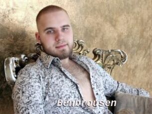 Benbrousen