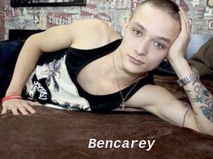 Bencarey