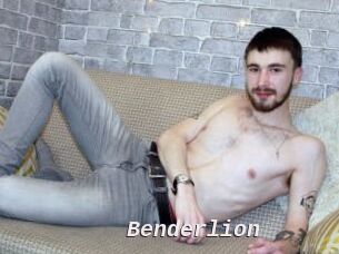 Benderlion