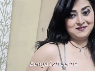 Bengalsheerni