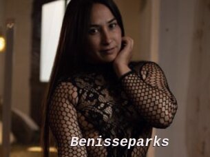 Benisseparks