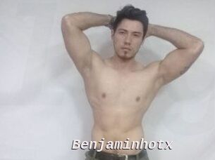 Benjamin_hotx