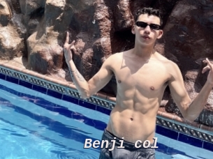 Benji_col
