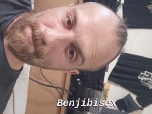 Benjibisex