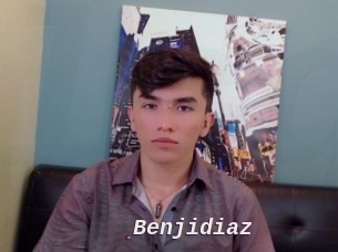 Benjidiaz