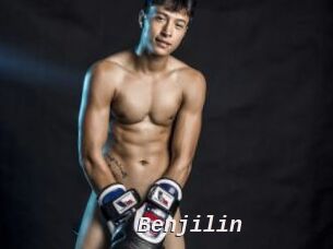 Benjilin