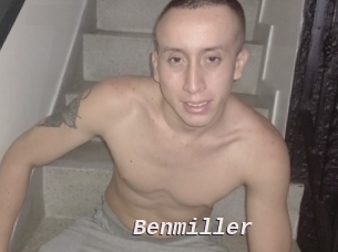 benmiller Live Camgirls Sex
