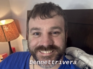 Bennettrivera