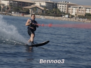 Bennoo3