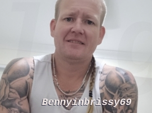 bennyinbrissy69 Live Camgirls Sex