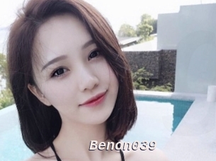 Benon039