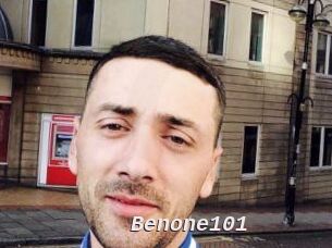 Benone101