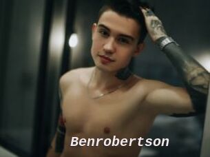 Benrobertson