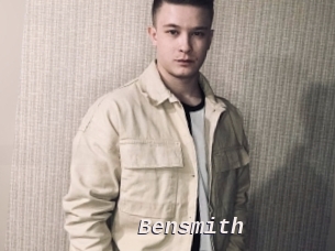 Bensmith