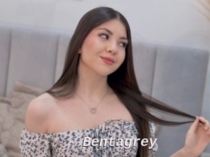 Bentagrey