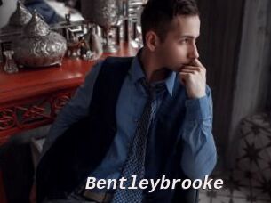 Bentleybrooke