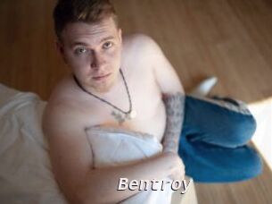 Bentroy