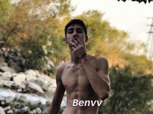 Benvv