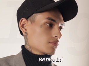 Benwolf