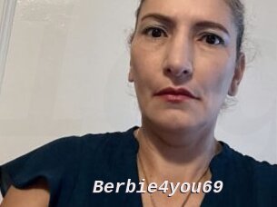 Berbie4you69