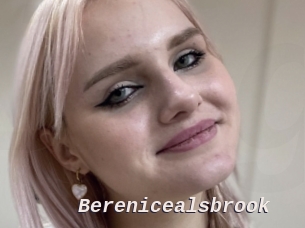 Berenicealsbrook