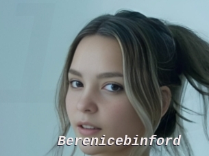 Berenicebinford