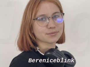 Bereniceblink