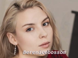 berenicebossom Live Camgirls Sex