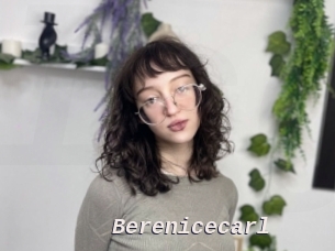 Berenicecarl
