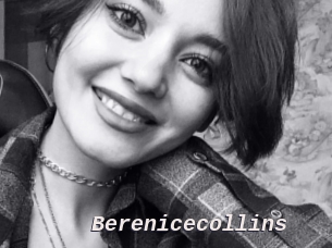 Berenicecollins
