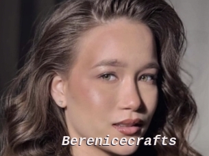 Berenicecrafts