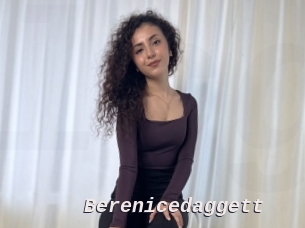 Berenicedaggett