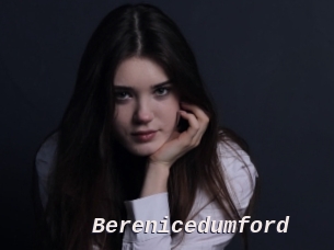 Berenicedumford