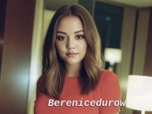 Berenicedurow