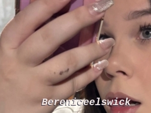 Bereniceelswick