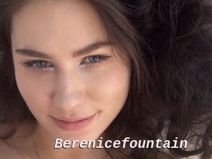 berenicefountain Live Camgirls Sex