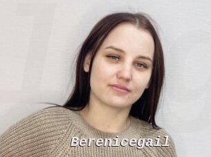 Berenicegail