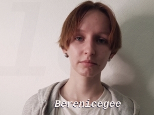 Berenicegee