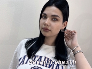 Berenicehaith