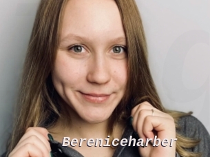 Bereniceharber