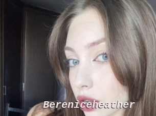 Bereniceheather