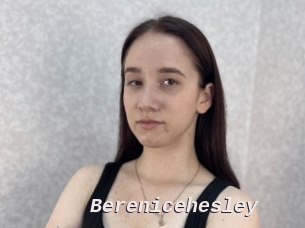 berenicehesley Live Camgirls Sex