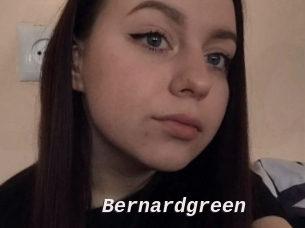 Bernardgreen