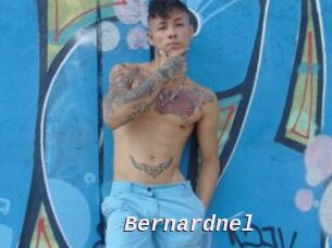 Bernardnel