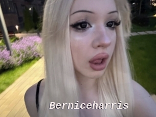 Berniceharris