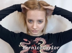 Bernicetaylor