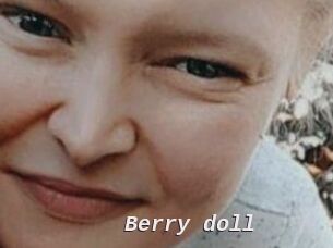 Berry_doll