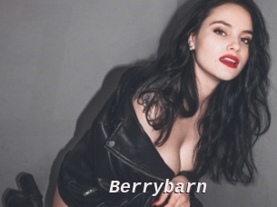 Berrybarn