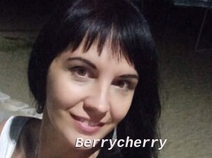 Berrycherry