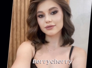 Berrycherry